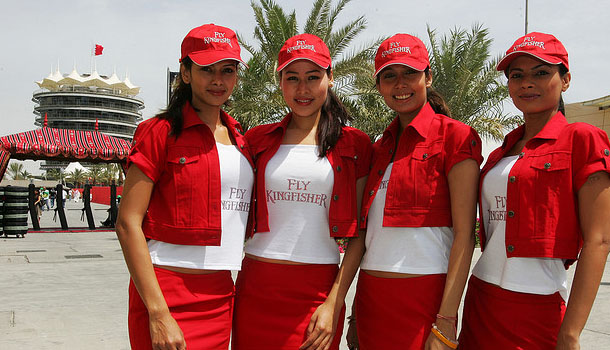 bahrain_f1_girls
