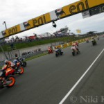 12_MotoGP-rajt